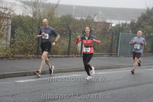 La Fleuryssoise2025/FLEURY2025_04144.JPG